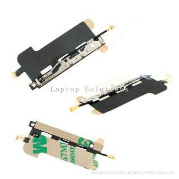 Apple Iphone 4 4g Signal Flex Antenna Aerial Sticker